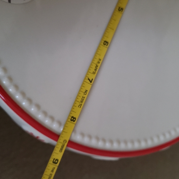 Cake Stand - Picture 3 of 3